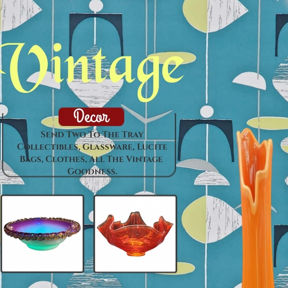 Welcome To The Foxes Den! - Picture 4 of 5